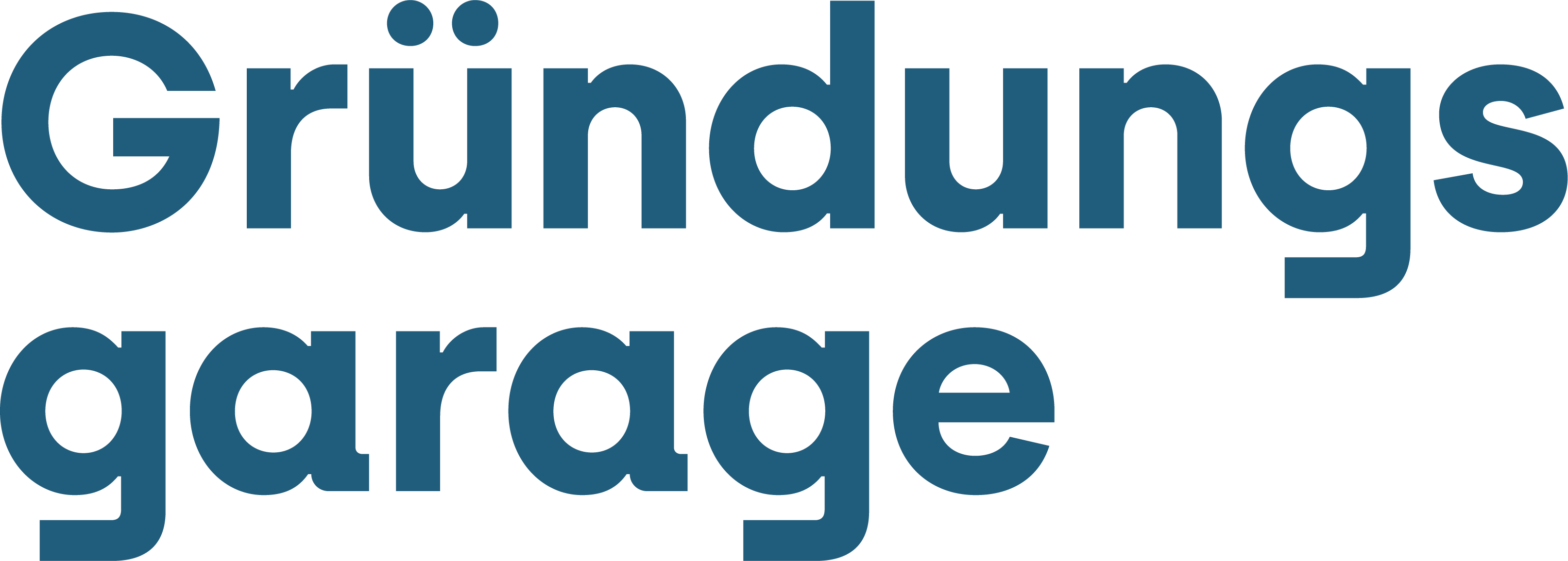 logo_Gruendungsgarage