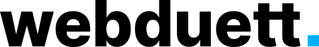logo_webduett